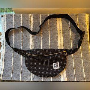 Avenue Dee Fanny Pack